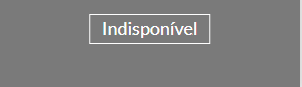 mceclip0.png