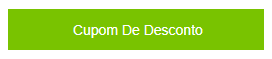 mceclip0.png