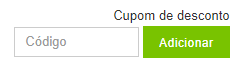 mceclip1.png